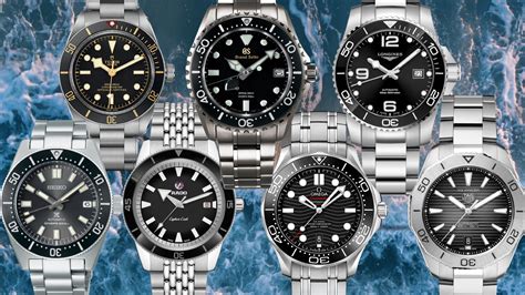 replica rolex watch submariner|best alternative to rolex submariner.